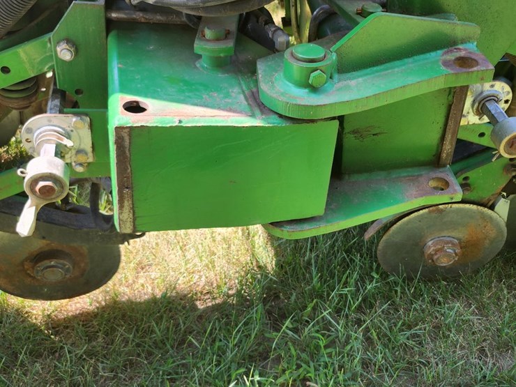john-deere-1760-image-18