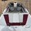 2007-glastron-gt-205-bowrider-boat-w/-volvo-penta-5.0l-v8-&-volvo-penta-sx-a-stern-drive-image-37