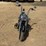 2016-harley-davidson-softail-deluxe-(8,546-miles)-image-5