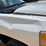 2011-chevrolet-2500hd-image-21