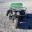 john-deere-800-image-4