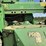 2007-john-deere-9996-image-40