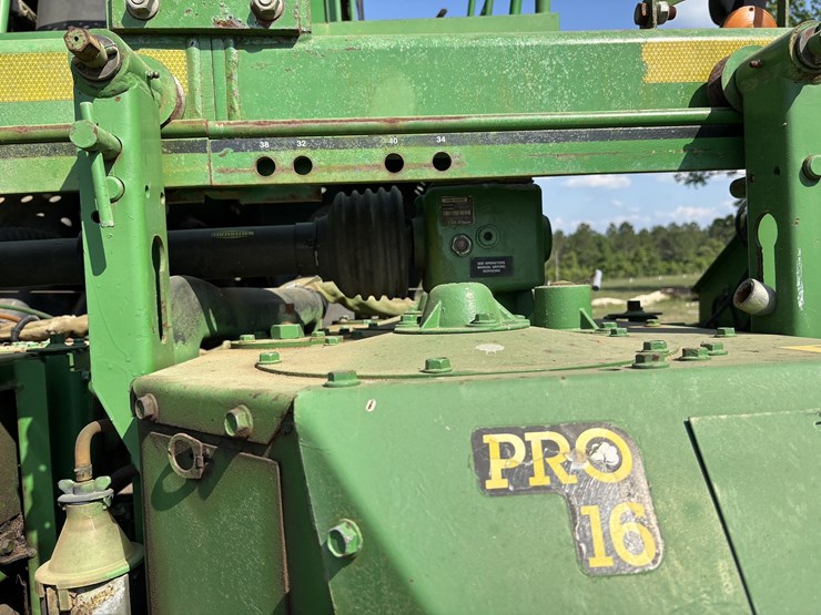 2007-john-deere-9996-image-40