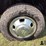 2006-dodge-ram-3500-image-12