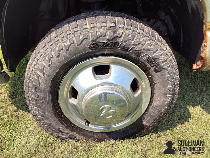 2006-dodge-ram-3500-image-12