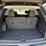 2020-chevrolet-traverse-image-15