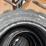 #14630-•-set-of-(4)-10-16.5-skid-steer-tires-(mosinee,-wi)-image-6
