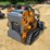 #414-•-ats-power-mini-skid-steer-loader-image-5