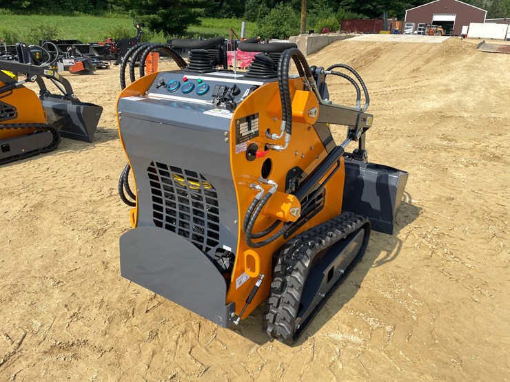 #414-•-ats-power-mini-skid-steer-loader-image-5