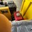 #9734-•-sdlanch-dumper-buggy-image-21