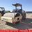 1994-bomag-bw213dh-40-image-1