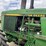 1990-john-deere-4455-image-22
