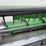 john-deere-915-image-18