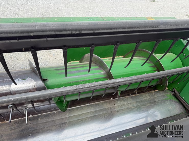 john-deere-915-image-18