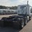 2020-volvo-vnr300-image-2