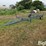 duo-lift-pipe-trailer-image-1