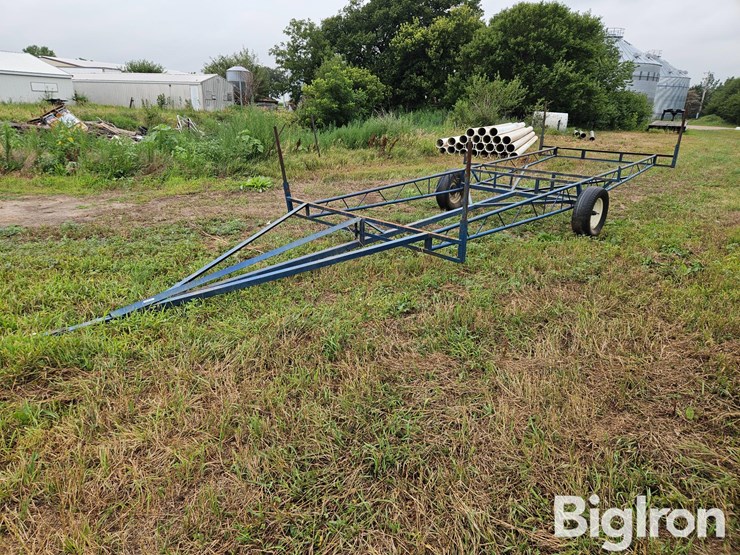duo-lift-pipe-trailer-image-1