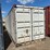 #1206-•-40-ft-shipping-container-with-miscellaneous-items-image-2