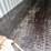 #401-•-40'-high-cube-multi-door-shipping-container-image-14