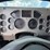 2007-mack-granite-ctp713-image-23