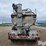 2014-walinga-hat-47-44102-tri/a-bulk-aluminum-feed-trailer-image-6