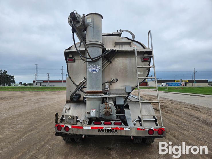 2014-walinga-hat-47-44102-tri/a-bulk-aluminum-feed-trailer-image-6