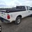 2012-ford-f250-image-7