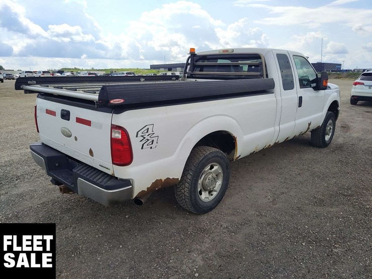 2012-ford-f250-image-7