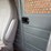 #8371-•-2011-chevrolet-cargo-van-(has-wi-title)-image-12