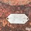 bush-hog-268-image-19