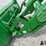 2016-john-deere-6130r-image-10