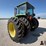 john-deere-4450-image-7
