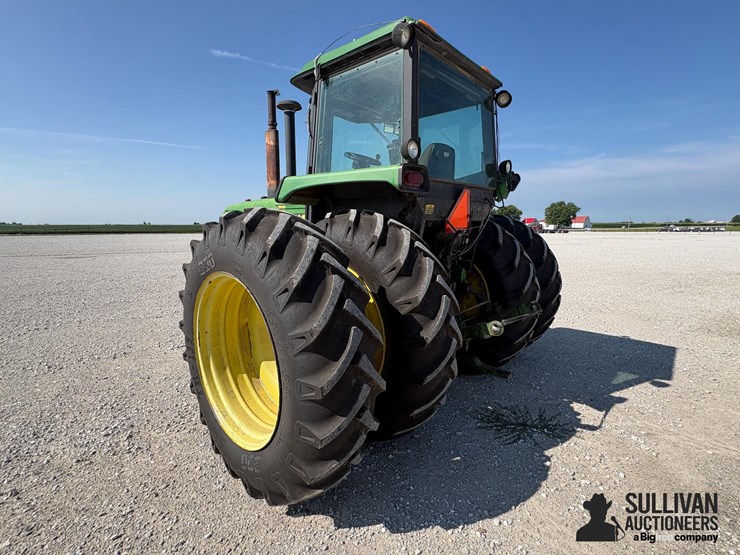 john-deere-4450-image-7