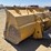 2022-xcmg-xc958u-image-9