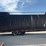 1998-towmaster-dump-trailer-image-6