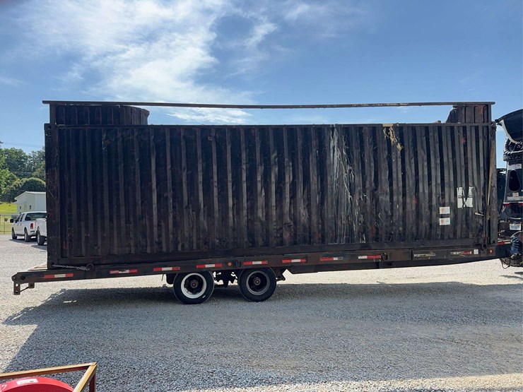 1998-towmaster-dump-trailer-image-6