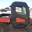 2023-kubota-rtv-x1100c-image-9
