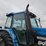 1998-new-holland-8560-image-15