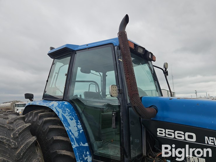 1998-new-holland-8560-image-15