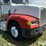 1991-freightliner-fld112-image-15