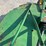 john-deere-mx6-image-12