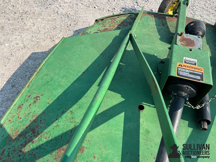 john-deere-mx6-image-12