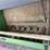 united-farm-tools-5000-15ft-grain-drill-image-18