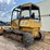 2007-deere-650j-lgp-image-3