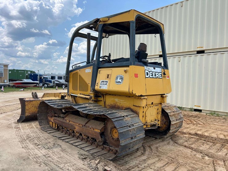 2007-deere-650j-lgp-image-3