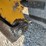 2016-caterpillar-289d-image-60
