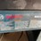 #10120-•-bosch-router-image-13