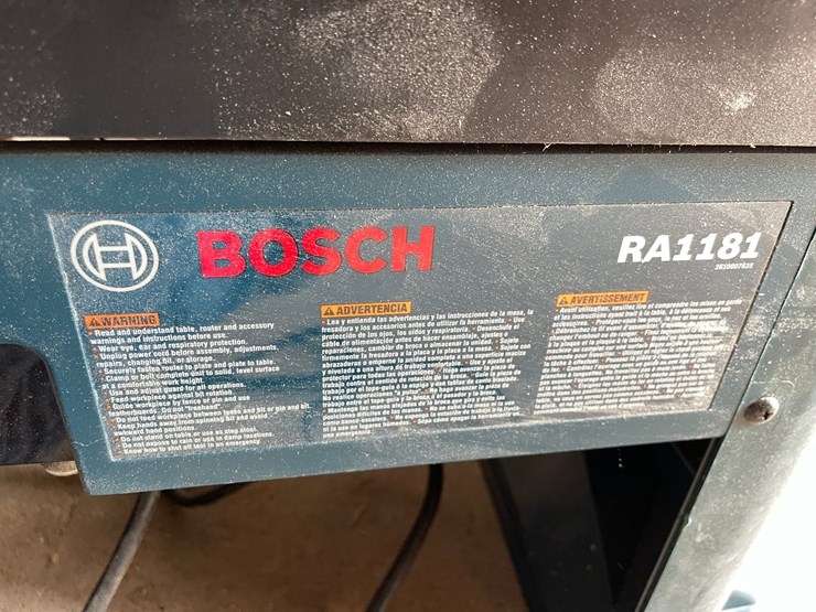 #10120-•-bosch-router-image-13