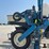 kinze-2600-image-10