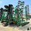 2022-great-plains-ht1100-30-image-7